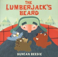 The Lumberjack's Beard