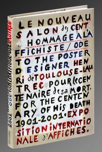 Le Nouveau Salon Des Cent