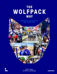 The Wolfpack Way