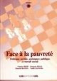 Face à la pauvreté