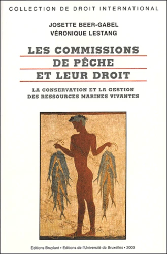 Lot Mixte Vintage Permis De Pêche Pennsylvanie Avec Livrets Poisson Et Gibier