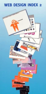 Web Design Index 2