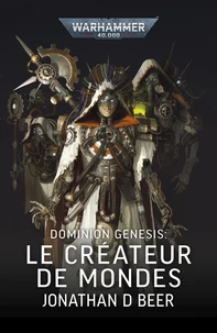 Dominion Genesis