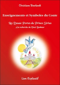 Enseignements et symboles du conte "Les douze portes du prince Sirius"