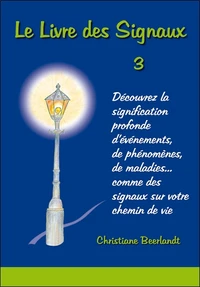 Le Livre des Signaux 3