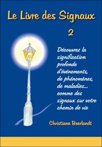 Le Livre des Signaux