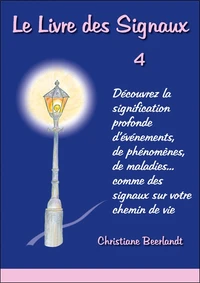 Le livre des signaux
