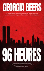96 heures