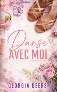 Danse avec moi