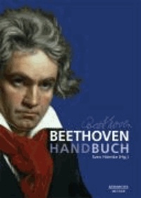 Beethoven-Handbuch.