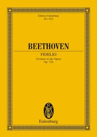 Fidelio
