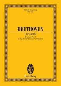 Leonore