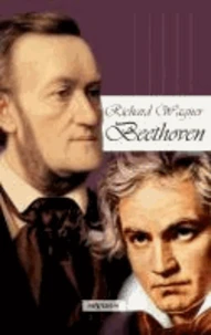 Beethoven