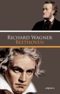 Beethoven