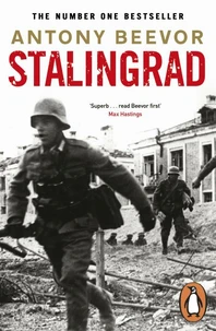 Stanligrad