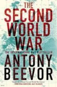 The Second World War