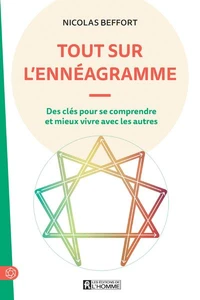 Tout sur l'ennéagramme