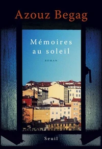 Mémoires au soleil