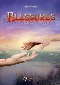 Blessures