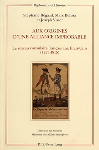 Aux origines d'une alliance improbable