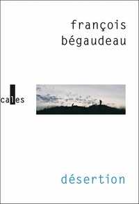 Désertion