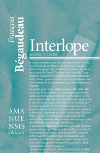 Interlope