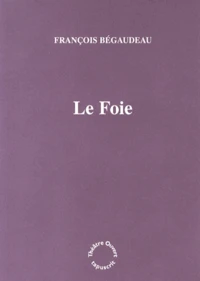 Le Foie
