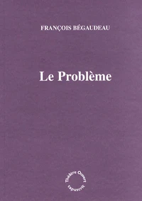 Le Problème