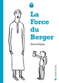 La force du berger
