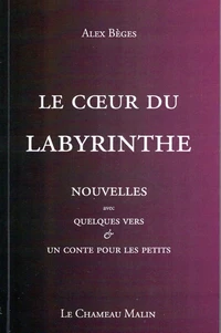 Le coeur du labyrinthe