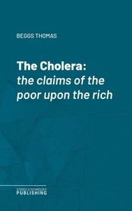 The Cholera