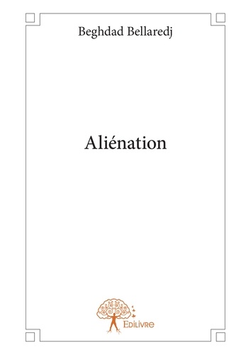 Aliénation