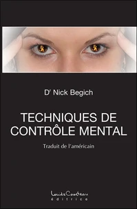 Technique de contrôle mental