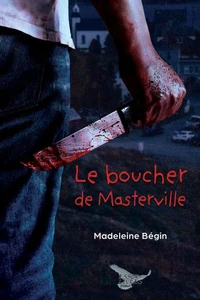 Le boucher de Masterville