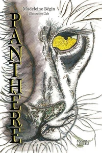 Panthère