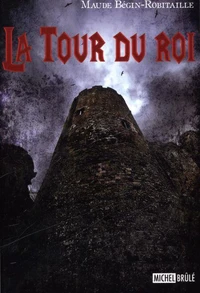 La tour du roi v. 02