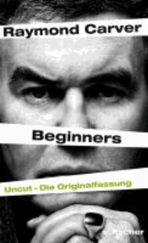 Beginners - Uncut - Die Originalfassung.