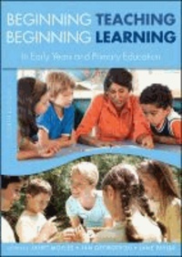 Beginning Teaching, Beginning Learning.