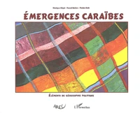 Emergences caraïbes.