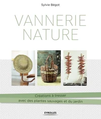 Vannerie nature