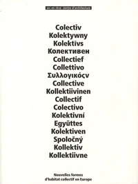 Collectif