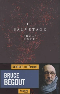 Le sauvetage