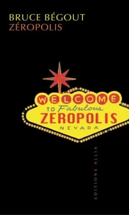 Zeropolis