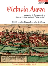 Pictavia Aurea