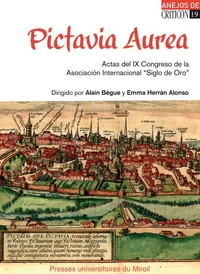 Pictavia Aurea