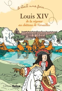 Louis XIV