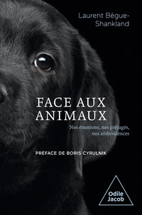Face aux animaux