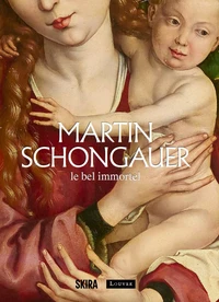 Martin Schongauer