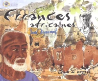 Errances africaines.