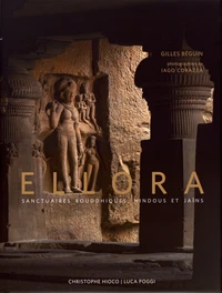 Ellora